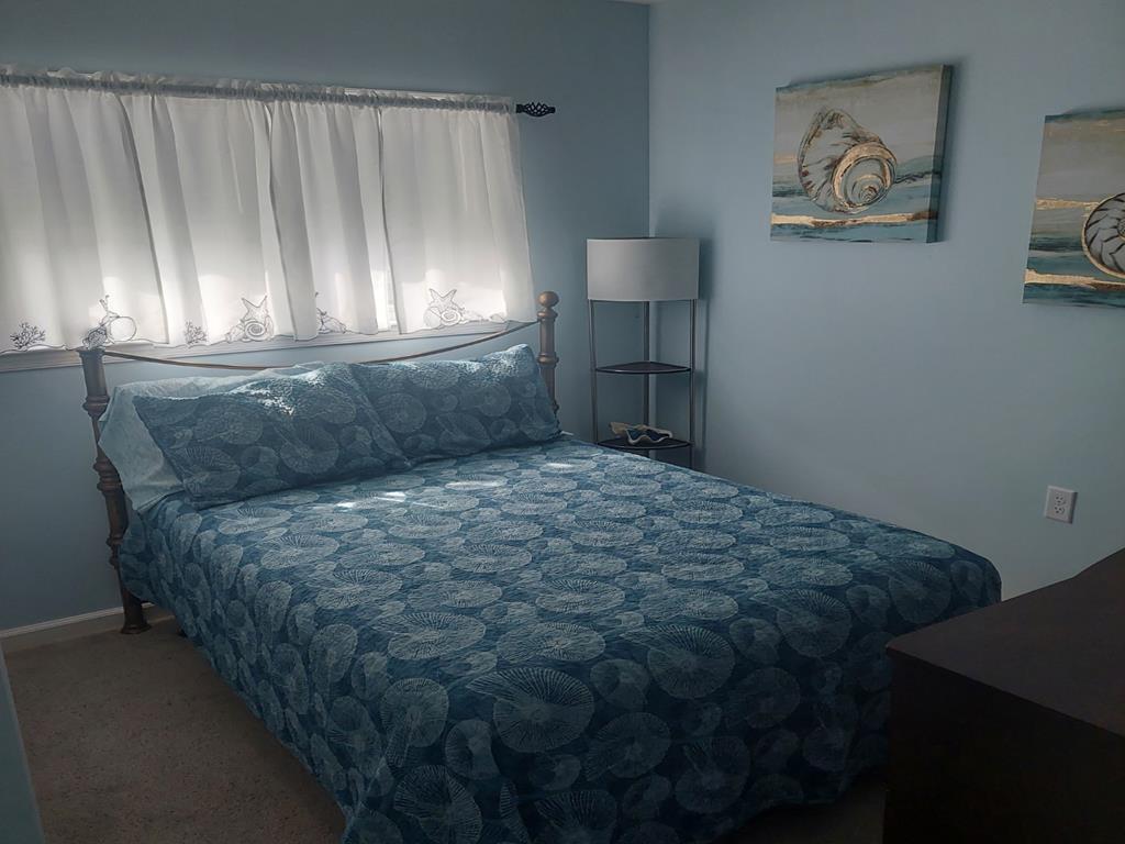 1605 OCEAN AVENUE 213 BRIGADOON CONDOS NORTH WILDWOOD SUMMER